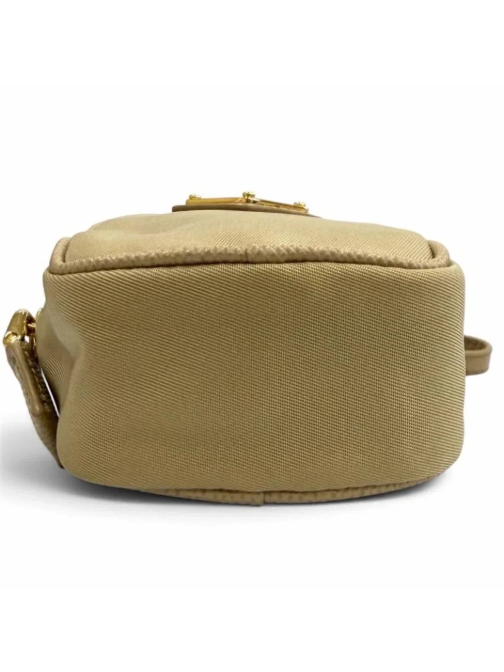 Prada this authentic